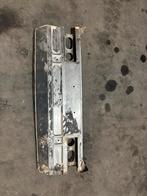 Achterklep opel manta b, Ophalen, Gebruikt, Achterklep, Opel