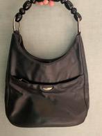 Vintage Dior Malice tas, Handtassen en Accessoires, Tassen | Damestassen, Ophalen, Zo goed als nieuw, Zwart, Handtas
