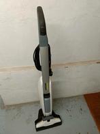 Kärcher fc5, Huis en Inrichting, Schoonmaakartikelen, Ophalen