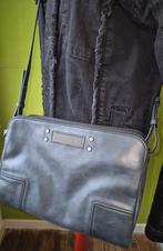 Sac à main Clio Goldbrenner Hephaistos en cuir, Bijoux, Sacs & Beauté, Enlèvement ou Envoi, Comme neuf