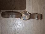 Montre oozoo, Handtassen en Accessoires, Horloges | Dames, Overige materialen, Polshorloge, Ophalen, Overige merken