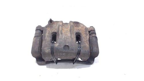 REMKLAUW RECHTS VOOR Kia Sorento II (JC) (01-2002/12-2011), Auto-onderdelen, Remmen en Aandrijving, Kia, Gebruikt