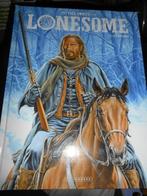 Lonesome 2, Boeken, Stripverhalen, Ophalen of Verzenden