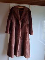 3x bontjas, Kleding | Dames, Ophalen