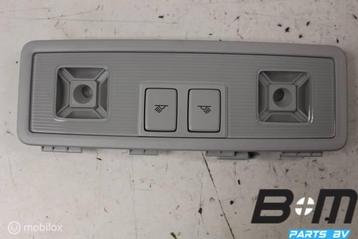 Binnenverlichting achterin VW Golf 7 GTI 5G0947291A beschikbaar voor biedingen