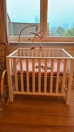 Bopita Park, Kinderen en Baby's, Babyparken, Ophalen, Gebruikt