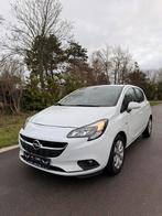Opel Corsa 1.4i Automatic Navi/Carplay/Garantie, Achat, Euro 6, Entreprise, Carnet d'entretien