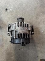 Dynamo Mercedes Sprinter 906 318 319  518 519 A000 906 2700, Auto-onderdelen, Ophalen, Gebruikt, Mercedes-Benz