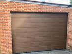 Garagepoort, Ophalen, Gebruikt, IJzer, Overige typen