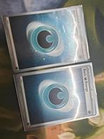 Dark energy pokeball SVE 007, Ophalen of Verzenden, Zo goed als nieuw