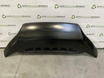 Motorkap Fiat Ducato Citroen Peugeot NIEUW ORIG 50158078 beschikbaar voor biedingen