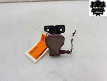 ANTENNE VERSTERKER Leon (KLCB) (|8V0035507|4M0035507|) beschikbaar voor biedingen