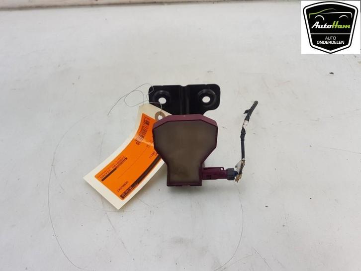 ANTENNE VERSTERKER Leon (KLCB) (|8V0035507|4M0035507|), Auto-onderdelen, Overige Auto-onderdelen, Seat, Gebruikt