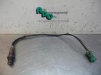 Lambda Sonde van een Peugeot 306 (306 97-), Auto-onderdelen, Gebruikt, -, -, Ophalen of Verzenden