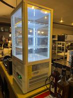 refroidissement du gâteau :43 x 38 x 93, GG GMBM ABC68, Articles professionnels, GGG GMBM DUITSLAND, Mobilier, Enlèvement, Utilisé