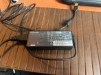 Lenovo laptop charger 90w, Computers en Software, Ophalen