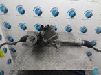 Stuurhuis Mini R55 R56 R57 R58 R60 R61, Auto-onderdelen, Ophalen of Verzenden, Gebruikt, Mini