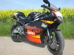 aprilia 125 rs, Motos, 1 cylindre, 12 à 35 kW, Particulier, 125 cm³