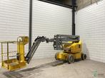 Hoogwerker Genie Z-40/23N 2007, Zakelijke goederen, Machines en Bouw | Heftrucks en Intern transport, Elektrisch, Overige typen