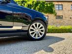 Land Rover Range Rover 3.0 TDV6 HSE Autobiography - 1 EIG, Automaat, Gebruikt, 2993 cc, Zwart