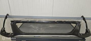 Voorbumper Citroen Cactus C4 - 03925 beschikbaar voor biedingen