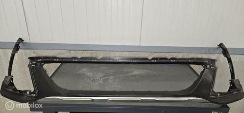 Voorbumper Citroen Cactus C4 - 03925, Auto-onderdelen, Carrosserie, Bumper, Voor, Gereviseerd, Ophalen of Verzenden