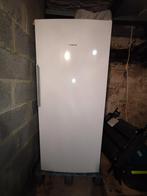 Siemens GS51NDWDV/01, Enlèvement, Comme neuf, Congélateur