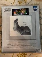 Kruissteekpakket 82, Ophalen of Verzenden, Nieuw