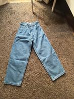 Big boy baggy, Kleding | Heren, Broeken en Pantalons, Ophalen, Zo goed als nieuw