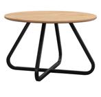 Eettafel!, Huis en Inrichting, Tafels | Eettafels, Ophalen