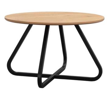 Eettafel! beschikbaar voor biedingen