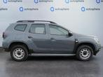 Dacia Duster 1.0 TCe Essential, Auto's, Dacia, https://public.car-pass.be/vhr/1510d76d-78f6-43bd-9ebc-6b1555828157, 91 pk, Duster