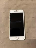 Iphone SE 2022 64GB wit, Télécoms, Téléphonie mobile | Apple iPhone, Enlèvement, Utilisé, 64 GB, Blanc