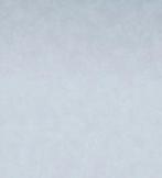 afwasbaar vliesbehang blauwachtig met reliefprint, Maison & Meubles, Ameublement | Papier peint, Enlèvement, 75 m² ou plus, Bleu