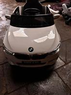 Voiture électrique pour enfants, Enfants & Bébés, Enlèvement, Comme neuf