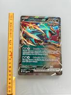 Jumbo Pokemon kaart, Ophalen of Verzenden, Zo goed als nieuw