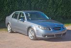 Saav 9-5 1.9TiD/// 2010/// Automatique/// Airco, Autos, Saab, Achat, Automatique, Particulier, Saab 9-5
