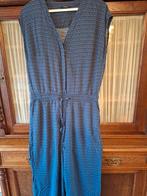 Opus Jumpsuit maat 38, Ophalen of Verzenden, Zo goed als nieuw, Maat 38/40 (M)