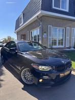 BMW 218I M PAKKET FULL OPTION, 4 zetels, Achterwielaandrijving, 2 Reeks, Alcantara