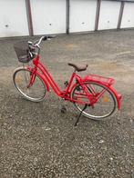 BTWIN damesfiets, Enlèvement, Comme neuf, Autres marques, Vitesses