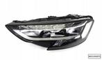 AUDI A8 4N D5 FACELIFT VOL LED KOPLAMP 4N0941079B ORIGINEEL, Ophalen of Verzenden, Gebruikt, Audi