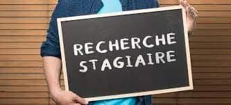 Recherche un(e) stagiaire en marketing, Offres d'emploi, Stages & Contrats d'apprentissage, Stage