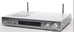 Ampli A/V Network 5.2 : PIONEER - ATMOS/DTS:X/WIFI/BLUETOOTH, Comme neuf, Autres lecteurs, Pioneer, 70 watts ou plus
