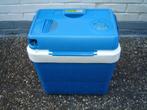 GIOSTYLE ELEKTRISCHE KOELKASTBOX 12V ALS NIEUW, Ophalen, Zo goed als nieuw, Elektrisch