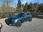 Citroën C5 Aircross 1.5 BlueHDi Business Lounge S, Auto's, Euro 6, 4 cilinders, 1574 kg, 107 g/km