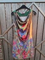 kleedje smash maat large, Kleding | Dames, Jurken, Ophalen of Verzenden, Gedragen