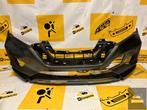 Voorbumper Nissan X-trial Xtrial T32 Facelift PDC 620226FR0H, Gebruikt, Voor, Nissan, Bumper