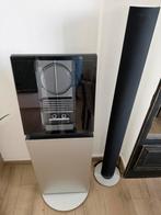 Beocenter ouverture et Beolab 6000, Enlèvement, Comme neuf