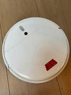 Aspirateur robot Xiaomi, Réservoir, Enlèvement, Utilisé, Aspirateur robot