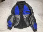 Veste Moto/Quad, Motos, Vêtements | Vêtements de moto, Enfants, Vêtements de motocross, Seconde main